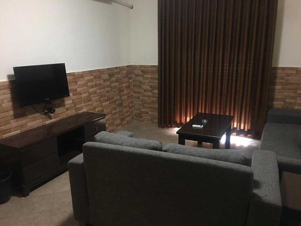 Dead Sea 2 Bedroom Apartment In Astana ,Swemeh Jordan Sweimeh Dış mekan fotoğraf