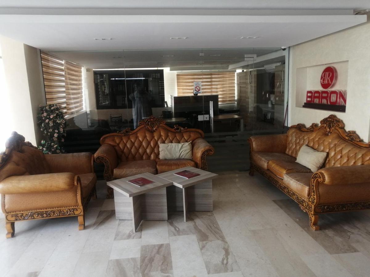 Dead Sea 2 Bedroom Apartment In Astana ,Swemeh Jordan Sweimeh Dış mekan fotoğraf