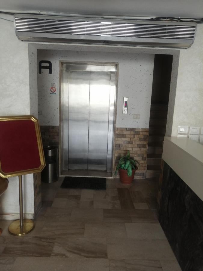 Dead Sea 2 Bedroom Apartment In Astana ,Swemeh Jordan Sweimeh Dış mekan fotoğraf