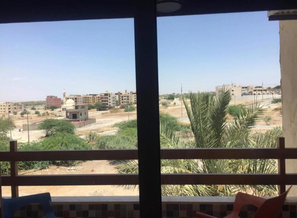 Dead Sea 2 Bedroom Apartment In Astana ,Swemeh Jordan Sweimeh Dış mekan fotoğraf