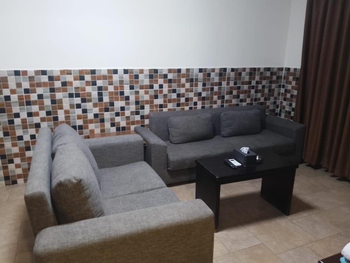 Dead Sea 2 Bedroom Apartment In Astana ,Swemeh Jordan Sweimeh Dış mekan fotoğraf