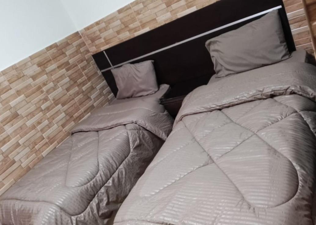 Dead Sea 2 Bedroom Apartment In Astana ,Swemeh Jordan Sweimeh Dış mekan fotoğraf