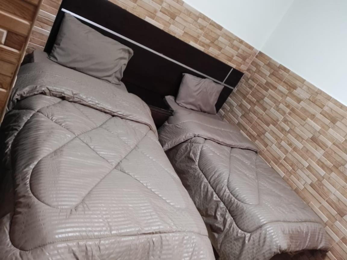 Dead Sea 2 Bedroom Apartment In Astana ,Swemeh Jordan Sweimeh Dış mekan fotoğraf